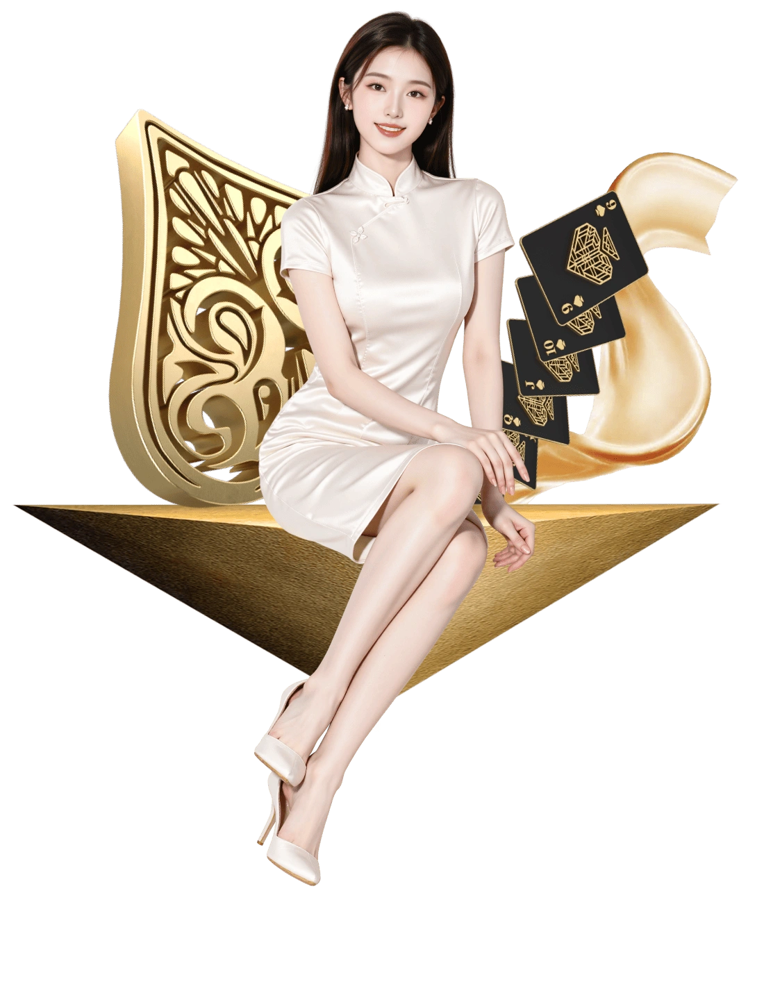 Hướng dẫn liên hệ hỗ trợ MU88